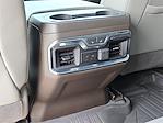 2023 GMC Sierra 2500 Crew Cab 4x4 Pickup for sale #25W2553A - photo 21