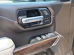 2023 GMC Sierra 2500 Crew Cab 4x4 Pickup for sale #25W2553A - photo 23