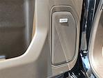 2023 GMC Sierra 2500 Crew Cab 4x4 Pickup for sale #25W2553A - photo 24