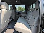 2023 GMC Sierra 2500 Crew Cab 4x4 Pickup for sale #25W2553A - photo 25