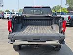 2023 GMC Sierra 2500 Crew Cab 4x4 Pickup for sale #25W2553A - photo 26