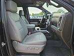 2023 GMC Sierra 2500 Crew Cab 4x4 Pickup for sale #25W2553A - photo 28