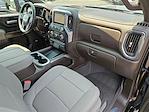 2023 GMC Sierra 2500 Crew Cab 4x4 Pickup for sale #25W2553A - photo 29