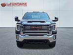 2023 GMC Sierra 2500 Crew Cab 4x4 Pickup for sale #25W2553A - photo 5