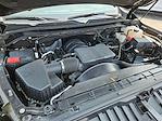 2023 GMC Sierra 2500 Crew Cab 4x4 Pickup for sale #25W2553A - photo 30