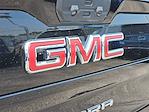 2023 GMC Sierra 2500 Crew Cab 4x4 Pickup for sale #25W2553A - photo 31