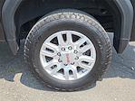 2023 GMC Sierra 2500 Crew Cab 4x4 Pickup for sale #25W2553A - photo 33