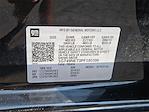 2023 GMC Sierra 2500 Crew Cab 4x4 Pickup for sale #25W2553A - photo 34