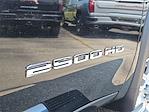 Used 2023 GMC Sierra 2500 SLT Crew Cab 4x4 Pickup for sale #25W2553A - photo 32