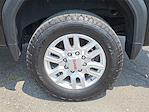 Used 2023 GMC Sierra 2500 SLT Crew Cab 4x4 Pickup for sale #25W2553A - photo 33