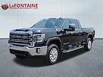 2023 GMC Sierra 2500 Crew Cab 4x4 Pickup for sale #25W2553A - photo 6