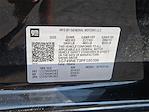 Used 2023 GMC Sierra 2500 SLT Crew Cab 4x4 Pickup for sale #25W2553A - photo 34