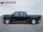 2023 GMC Sierra 2500 Crew Cab 4x4 Pickup for sale #25W2553A - photo 7