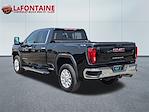 2023 GMC Sierra 2500 Crew Cab 4x4 Pickup for sale #25W2553A - photo 2