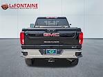 2023 GMC Sierra 2500 Crew Cab 4x4 Pickup for sale #25W2553A - photo 8