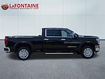 2023 GMC Sierra 2500 Crew Cab 4x4 Pickup for sale #25W2553A - photo 10