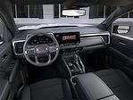 New 2025 GMC Canyon Elevation Crew Cab 4x4 Pickup for sale #25W2583 - photo 15