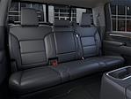 2025 GMC Sierra 2500 Crew Cab 4x4 Pickup for sale #25W2587 - photo 17