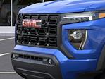 New 2025 GMC Canyon Elevation Crew Cab 4x4 Pickup for sale #25W2606 - photo 13