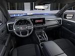 New 2025 GMC Canyon Elevation Crew Cab 4x4 Pickup for sale #25W2606 - photo 15