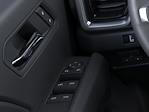 New 2025 GMC Canyon Elevation Crew Cab 4x4 Pickup for sale #25W2606 - photo 22
