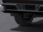 New 2025 GMC Sierra 3500 AT4 Crew Cab 4x4 Pickup for sale #25W2607 - photo 14