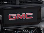 New 2025 GMC Sierra 3500 AT4 Crew Cab 4x4 Pickup for sale #25W2607 - photo 20