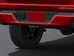 New 2025 GMC Canyon Denali Crew Cab 4x4 Pickup for sale #25W2622 - photo 14