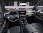 New 2025 GMC Canyon Denali Crew Cab 4x4 Pickup for sale #25W2622 - photo 15