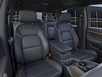 New 2025 GMC Canyon Denali Crew Cab 4x4 Pickup for sale #25W2622 - photo 16