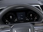 New 2025 GMC Canyon Denali Crew Cab 4x4 Pickup for sale #25W2622 - photo 18