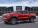 New 2025 GMC Canyon Denali Crew Cab 4x4 Pickup for sale #25W2622 - photo 3