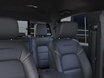 New 2025 GMC Canyon Denali Crew Cab 4x4 Pickup for sale #25W2622 - photo 24