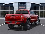 New 2025 GMC Canyon Denali Crew Cab 4x4 Pickup for sale #25W2622 - photo 2