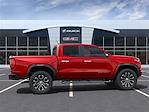 New 2025 GMC Canyon Denali Crew Cab 4x4 Pickup for sale #25W2622 - photo 5