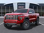 New 2025 GMC Canyon Denali Crew Cab 4x4 Pickup for sale #25W2622 - photo 6