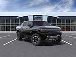 2025 GMC Hummer EV Pickup Crew Cab AWD Pickup for sale #25W2642R - photo 1