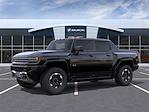 2025 GMC Hummer EV Pickup Crew Cab AWD Pickup for sale #25W2642R - photo 3
