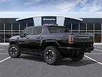 2025 GMC Hummer EV Pickup Crew Cab AWD Pickup for sale #25W2642R - photo 4