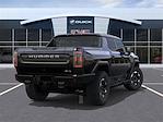 2025 GMC Hummer EV Pickup Crew Cab AWD Pickup for sale #25W2642R - photo 2
