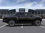 2025 GMC Hummer EV Pickup Crew Cab AWD Pickup for sale #25W2642R - photo 5