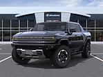 2025 GMC Hummer EV Pickup Crew Cab AWD Pickup for sale #25W2642R - photo 6