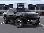 2025 GMC Hummer EV Pickup Crew Cab AWD Pickup for sale #25W2642R - photo 7