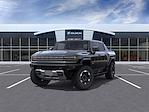2025 GMC Hummer EV Pickup Crew Cab AWD Pickup for sale #25W2642R - photo 8