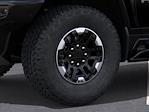 2025 GMC Hummer EV Pickup Crew Cab AWD Pickup for sale #25W2642R - photo 9