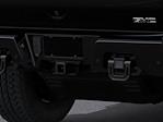 2025 GMC Hummer EV Pickup Crew Cab AWD Pickup for sale #25W2642R - photo 14