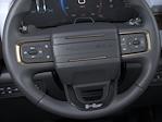 2025 GMC Hummer EV Pickup Crew Cab AWD Pickup for sale #25W2642R - photo 19
