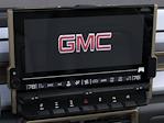 2025 GMC Hummer EV Pickup Crew Cab AWD Pickup for sale #25W2642R - photo 20