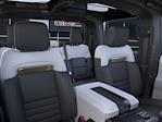 2025 GMC Hummer EV Pickup Crew Cab AWD Pickup for sale #25W2642R - photo 24