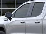 2025 GMC Sierra 1500 Double Cab 4x4 Pickup for sale #25W2644 - photo 12